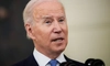 Joe Biden, lovit de o formă agresivă de cancer. Cum evoluează starea fostului lider SUA