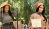 Kim Kardashian, avocată cu acte-n regulă! După 6 ani de studii a absolvit oficial studiile de drept