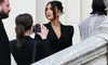 Kim Kardashian, mărturii cutremurătoare în procesul jafului armat din Paris: „Am crezut că voi muri”