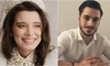 Kira Hagi și Thomas Ferfelis, nuntă de poveste în septembrie 2025 la Constanța