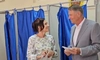 Supriza mileniului. Klaus Iohannis a votat și făcut o declarație la care nu se aștepta nimeni, asta e culmea, culmilor