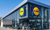 Schimbare totală în toate supermarketurile Lidl! Milioane de români pot profita de acest lucru