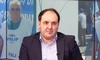 USLIP Iași vine cu o propunere importantă pentru poziția de prim-ministru al României