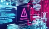 Risc cu impact ridicat Malware livrat prin Google Calendar! Cum este realizat atacul