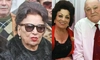 Maria Ciobanu, prima reacție după ce soțul ei a fost înmormântat. Ți se face pielea de găină! 