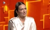 Maria Marinescu, dezvăluie tot adevărul. De ce a fost concediată de Andreea Esca