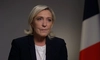 Marine Le Pen este alături de George Simion! Mesaj de ultimă oră pentru români: „Rețineți bine acest nume”