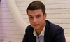 Condamnarea lui Mario Iorgulescu scade din nou! Opt luni șterse după o contestație câștigată. Victima rămâne fără dreptate, iar vinovatul e tot în Italia