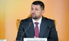 Prim-vicepreședintele AUR, Marius Lulea, a oferit câteva nume care ar putea face parte dintr-un viitor guvern AUR