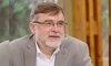 Dramaturgul Matei Vișniec cere salvarea Teatrului Național „Vasile Alecsandri” din Iași: „Domnule primar Mihai Chirica, vă rog, lăsaţi Cubul acolo unde este”