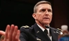 Michael Thomas Flynn, fost consilier pentru securitate națională a SUA, l-a informat pe Trump despre ce s-a întâmplat cu alegerile din România