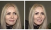 Cum a aflat Mihaela Botezatu despre moartea lui Silviu Prigoană: „Totul s-a frânt brusc”
