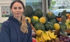 După ani în care a muncit printre străini, Mihaela a decis să-și deschidă propria afacere în Iași! „Vânzările au crescut, oamenii vin pentru că găsesc calitate”