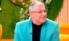Cum a reușit Mihai Dedu să se vindece de cancer: E singura persoană care i-a schimbat radical viața!