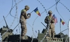 Planurile României de a deveni exportator de tehnică militară. Când ar putea fi livrate primele două drone românești