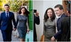 Nimeni nu se aștepta la așa diferență! Nicușor Dan și partenera sa, criticați dur după ce s-a aflat adevărul. Dragostea lor de 20 de ani, pusă la zid