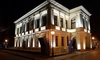 Noaptea Muzeelor 2025 la Muzeul Municipal „Regina Maria” din Iași – expoziții, artă și istorie