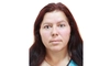 Priviți cu atenție această fotografie! Dacă o vedeți pe stradă, îndepărtați-vă urgent și sunați la 112! Polițiștii din Iași o caută pe Ramona, după ce a vrut să comită o crimă