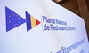 România va încasa a treia tranşă din Planul Naţional de Redresare şi Rezilienţă. Despre ce sumă este vorba