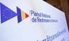 România a primit aproximativ 1.3 miliarde de euro din PNRR. Ce vizează jaloanele îndeplinite parțial: