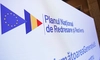 Parlamentul European (PE) a aprobat prelungirea cu 18 luni a programului PNRR. Propunerile transmise de România