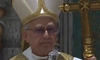 Strategia Papei Leon: Prima decizie surprinzătoare luată la Vatican!