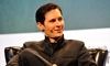 Pavel Durov, fondatorul rețelei de mesagerie Telegram, este gata să vină să depună mărturie, dacă astfel „ajută democrația” din România
