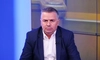 Petru Movilă, președintele PMP Iași: „La mulți ani, pompierilor ieșeni!”