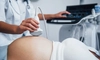 Ce înseamnă placenta anterioară? Află ce efecte poate avea asupra sarcinii!