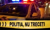 Scene de groază la Iași. O vânzătoare a primit mai multe cuțite în cap, după ce i-a spus unui client să părăsească magazinul
