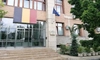 Elevii ieșeni pot deveni prefect și subprefect pentru o zi! Ediția din acest an aduce o provocare antreprenorială cu miză civică