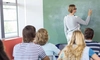 Titularizare 2025. Probele practice și inspecțiile speciale la clasă încep săptămâna viitoare. Peste 2.400 de candidați în Iași și doar 222 de posturi