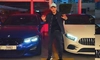 Beizadeaua PSD-istului Florin Boca, viral pe TikTok! „Studentul din Dubai” se filmează lângă vedete și trăiește pe picior mare în lumea arabă. Imaginile fac înconjurul internetului