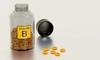 Body Line – Tot ce trebuie să știi despre beneficiile riboflavinei pentru sănătatea pielii