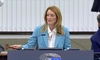 Roberta Metsola va avea o întâlnire informală la Bucureşti cu preşedintele ales, Nicuşor Dan