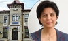 Ministrul Educației, Daniel David, vrea să desființeze inspectoratele școlare. Ce spune Rodica Leontieș, inspector general al ISJ Iași