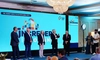 Fundația Romanian Business Leaders îi solicită președintelui menținerea cotei unice, anularea impozitării pe cifra de afaceri și anularea plafonării prețurilor