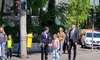 Cine este misteriosul SPP-ist din spatele președintelui Nicușor Dan?  „Noroc cu…”