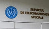 AUR solicită o întâlnire cu reprezentanții Serviciului de Telecomunicații Speciale. Susțin că există informații conform cărora se pregătește o fraudare masivă a alegerilor