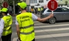 A început Săptămâna Națională a Siguranței Rutiere la Iași