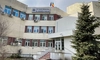 Spitalul Municipal de Urgență Pașcani angajează medici pentru Compartimentul de Primire Urgențe