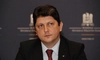 Un fost ministru al Justiției desființează decizia CCR: „Nu cred într-un moment accidental al adoptării acestei decizii”