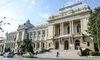 UAIC oferă 20 de burse pentru studenții care vor face parte din echipa Call Center-ului Admitere 2025