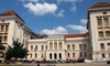 Universitatea de Medicină și Farmacie „Grigore T. Popa” Iași face angajări! Se caută documentarist