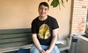 Un asistent medical din Iași nu își găsește un loc de muncă în domeniu pentru că, susține acesta, sistemul este corupt: „Mi-au cerut 200 de euro doar pentru practică”