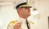 Căpitanul care dirijează muzica militară din Iași își construiește ilegal o vilă ca în filme, într-o zonă exclusivistă din Copou. Investiția este de sute de mii de euro