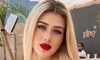 Celebra influenceriță Valeria a fost împușcată mortal în propriul salon de înfrumusețare. . Cum s-a petrecut totul?