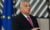 Viktor Orban critică strategia occidentală: „Dacă Ucraina este primită în Uniunea Europeană, războiul va fi şi el primit”