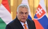 Viktor Orban, reacție după dezbaterea dintre George Simion și Nicușor Dan