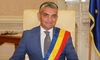 Primarul din Sinaia, Vlad Oprea, arestat preventiv, după ce a încălcat termenii controlului judiciar, a ajuns la spital